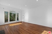 Photo - 2826 Somerset Dr House