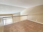 Photo - "Charming 2-Bed, 2-Bath Retreat in Prime Santa Ana Location!"