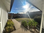 Photo - Spacious 4-bedroom, 2.5-bath Home Fountain Valley