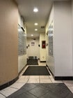 Building Mail Area - 19009 Sherman Way Condo Unit 37