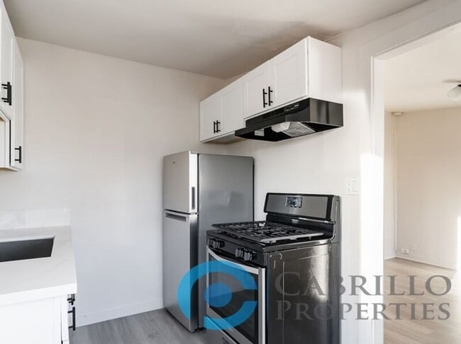 Photo - 138 5th Ave Unit A