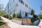 Photo - 3700 W Sunset Blvd Unit 13