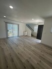 Photo - 202-204 Calla Avenue Apartment Unit 202