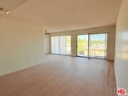 Photo - 10200 De Soto Ave Unit 327