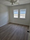 Photo - ORANGE OLD TOWN PLAZA  3 BEDROOM 2 BATH HO... House