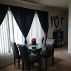 Dining Room - 1236 Lincoln Ave Unit One Half