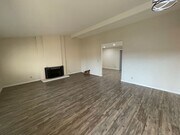 Photo - North Poway's Summerfield Estates, 3/2 with 2 Car Attached Garage, single level.