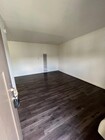 Photo - Mar Vista Apartments