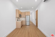 Photo - 5225 20th St Unit 1/2