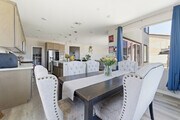 Photo - 31110 Bay Horse Way