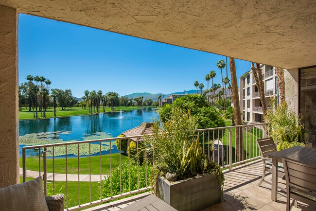 Photo - 910 Island Dr Condo Unit 207