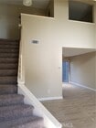 Photo - 12289 Bellflower Ct House