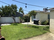 Photo - 172 W Elm Ct Unit 172