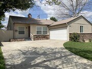 Photo - 6741 Amigo Ave House