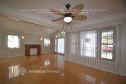 Photo - 1932 W 84th Pl