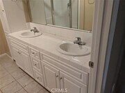 Photo - 280 S Avenida Caballeros Unit 129