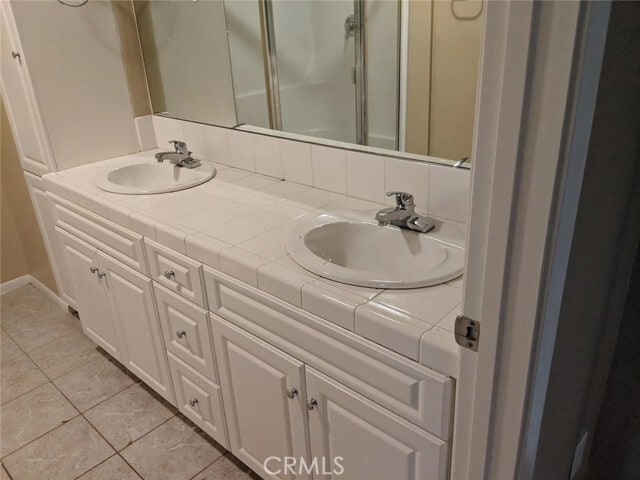 Photo - 280 S Avenida Caballeros Unit 129