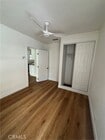 Photo - 7872 Cypress Dr House