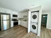 Photo - 35 San Benito Ave