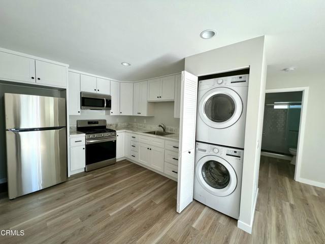 Photo - 35 San Benito Ave