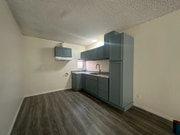 Photo - 906 N Beaudry Ave Unit 2