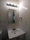 Photo - 1022 N Market St Unit 6