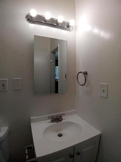 Photo - 1022 N Market St Unit 6