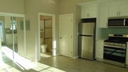 Photo - 6642 Forbes Ave