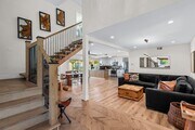 Photo - 363 Larcom St House