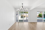 Photo - 16257 Los Alimos St