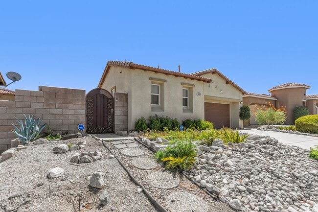 Photo - 62615 S Starcross Dr House