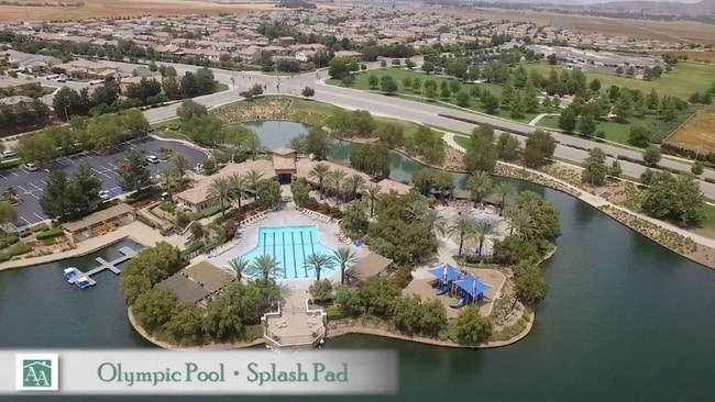 Photo - 27964 Mead Ct