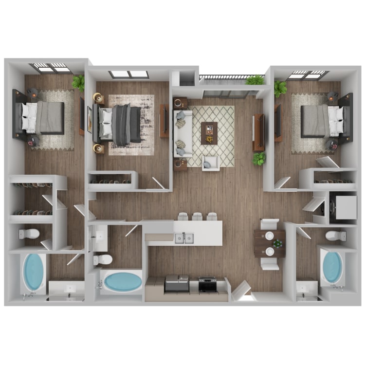 The_Sunset_Curl_3x3_1433_sq_ft_646082.png - The Sunset Curl - Cable & Internet Incl.