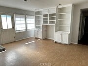 Photo - 2900 Shakespeare Dr