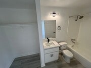 Photo - VRA27 LLC- "Villa Regency Apartments"