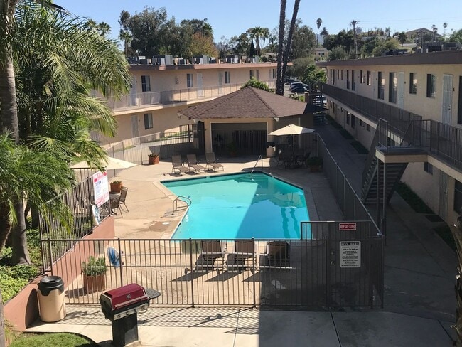 Photo - Mohawk Gardens