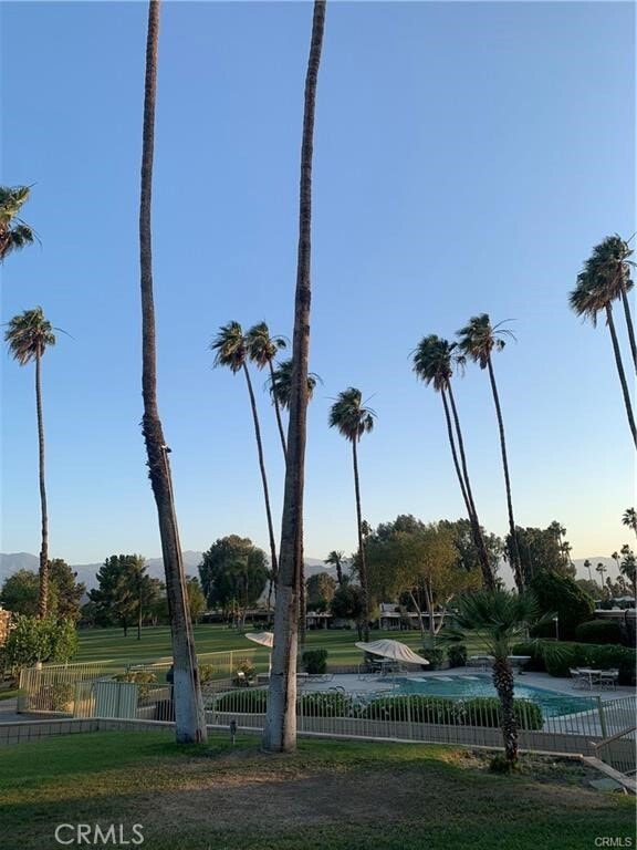 Photo - 42425 Adams St