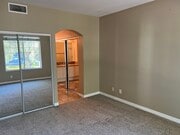Photo - 12087 World Trade Dr Condo Unit 1