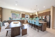 Photo - 80088 Canyon Club Ct. House