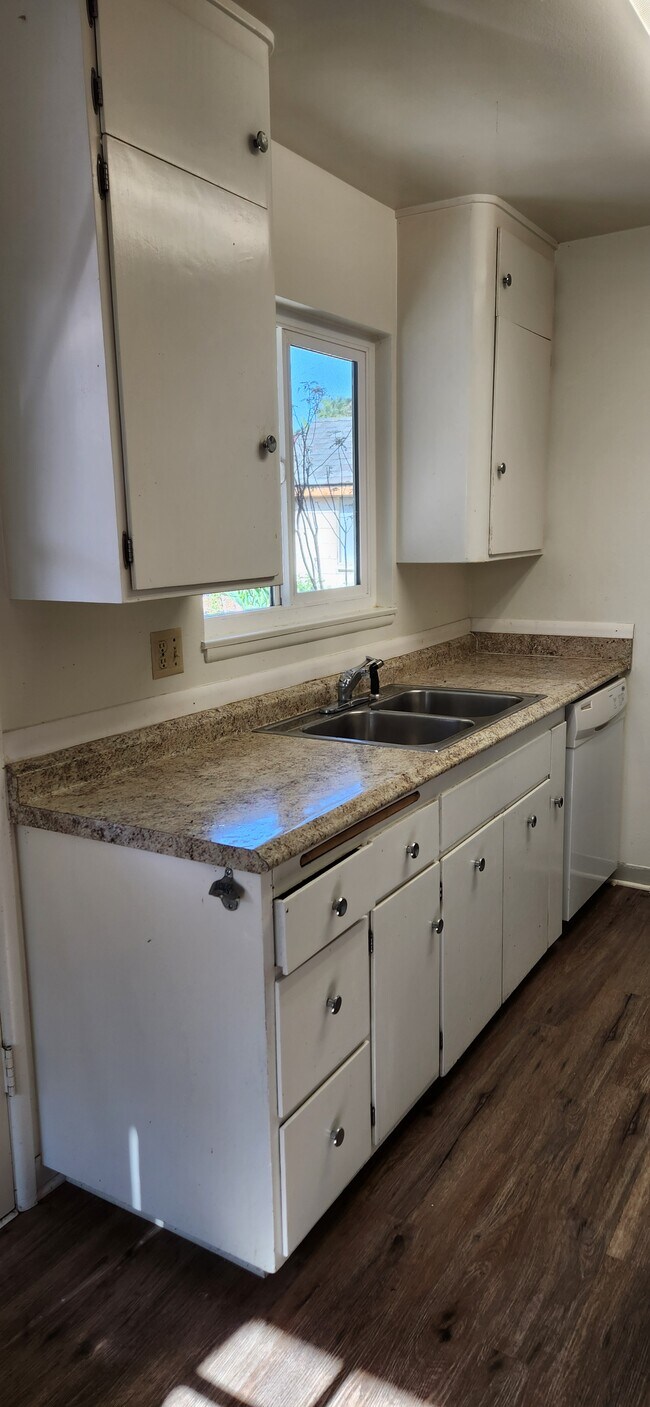 Photo - 7056 Madera Dr
