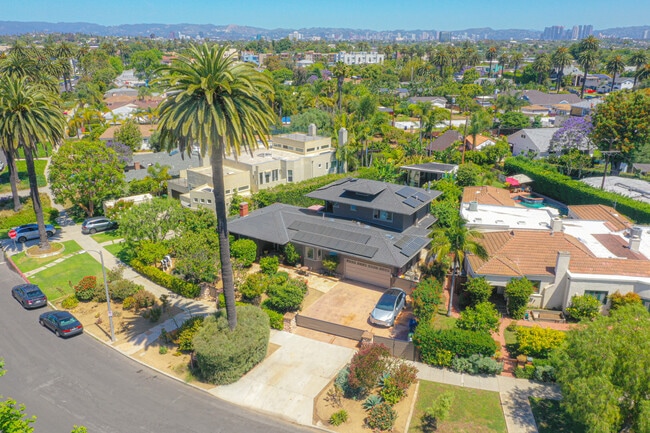 Photo - 11835 S Park Ave