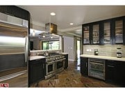 Photo - 2001 Coldwater Canyon Dr