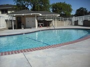 Photo - Spacious 1 bedroom condo with pool