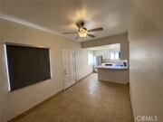 Photo - 930 Orpheus Ave