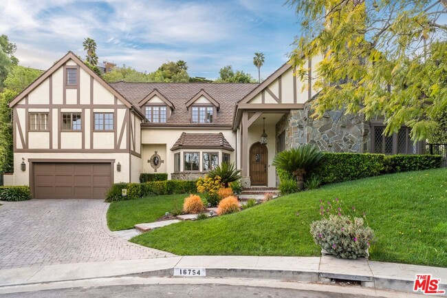 Photo - 16754 Ashley Oaks House
