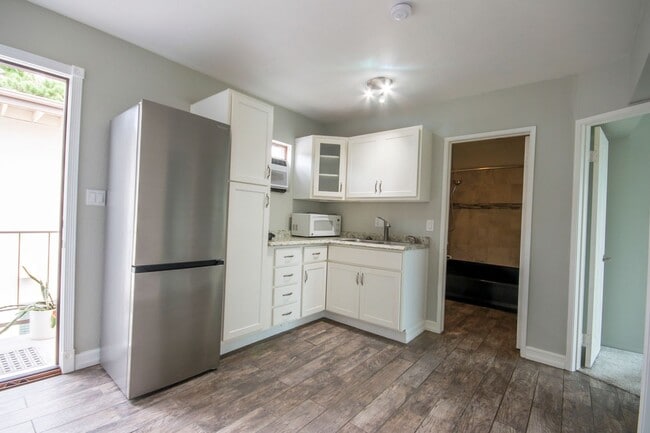 Photo - Charming All-Inclusive 1BR with Resort-Style Amenities