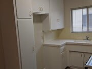 Photo - 1241 Boynton St Apartments
