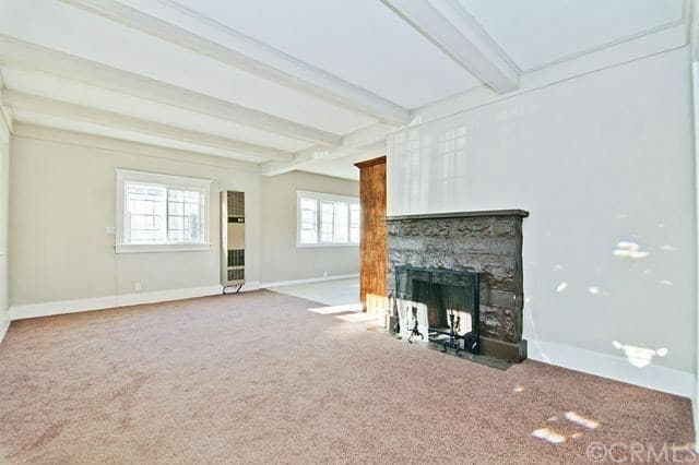 Photo - 4216 Naomi Ave