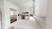 Photo - 3bed/3.5 Bath School Year Rental