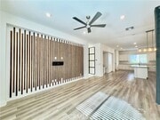 Photo - 1868 S Westside Dr Condo Unit 28